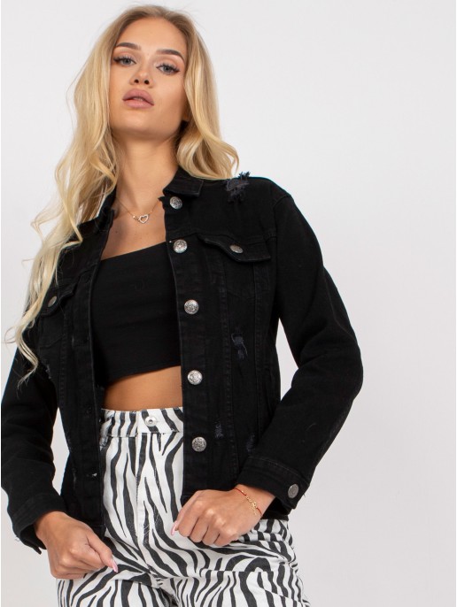 Kurtka-RO-KR-CKT-4006.16X-czarny