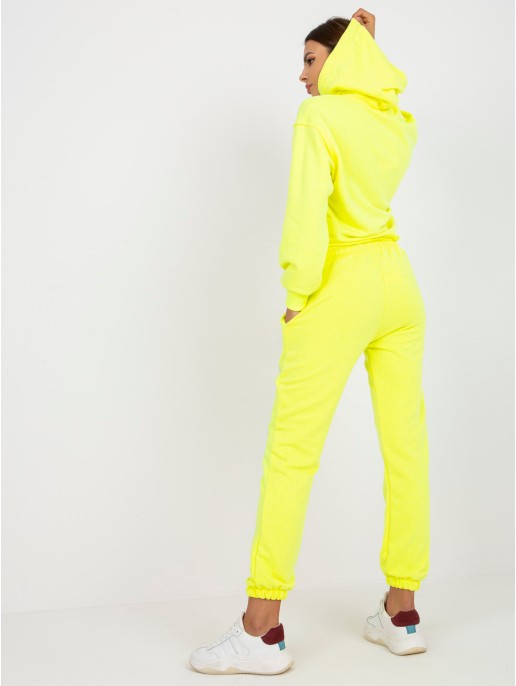 Komplet-EM-KMPL-734.35P-fluo żółty