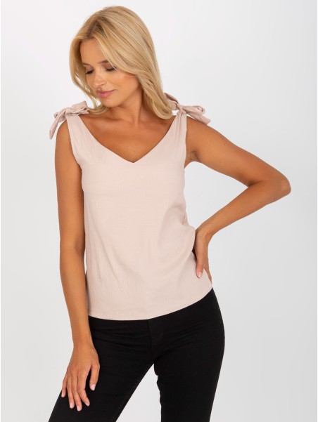 Top-WN-TP-1705.69-jasny beżowy