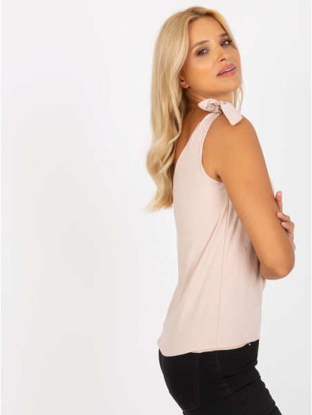 Top-WN-TP-1705.69-jasny beżowy