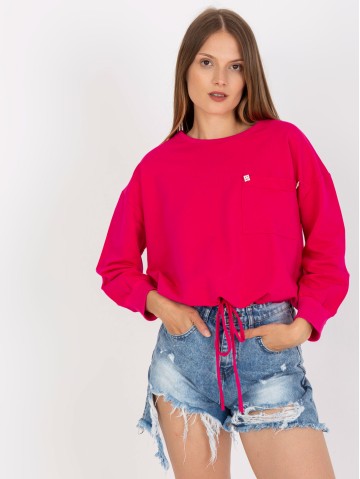 Bluza-RV-BL-8066.32P-fuksjowy