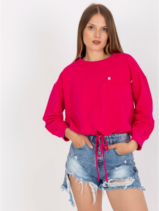 Bluza-RV-BL-8066.32P-fuksjowy