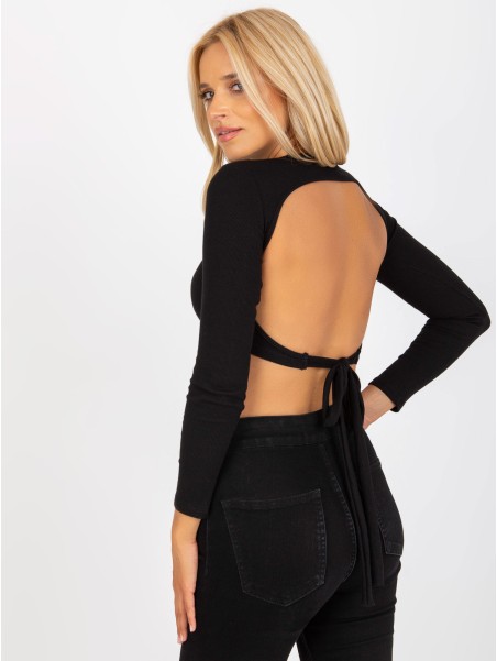 Palaidinė-RV-BZ-8010.82-juoda