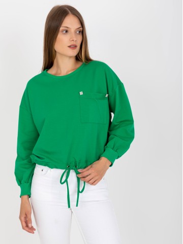 Bluza-RV-BL-8066.32P-zielony