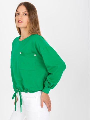 Bluza-RV-BL-8066.32P-zielony 2