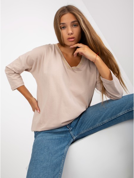 Bluzka-RV-BZ-8050.04-beżowy