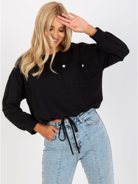 Bluza-RV-BL-8066.32P-czarny