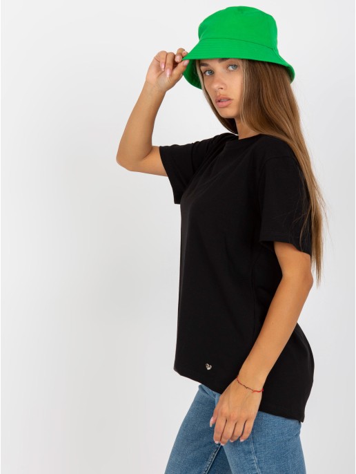 T-shirt-RV-TS-8047.57P-czarny