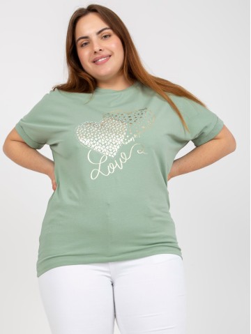 T-shirt-RV-TS-7660.88P-pistacjowy 2
