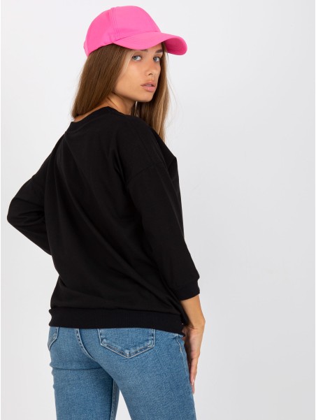 Bluzka-RV-BZ-8052.24-czarny