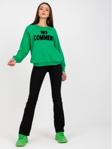 Bluza-RV-BL-8076.13-zielony 2