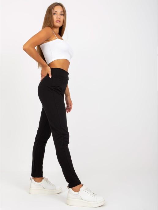 Leginsy-RV-LG-8070.16P-czarny Leginsy-RV-LG-8070.16P-czarny