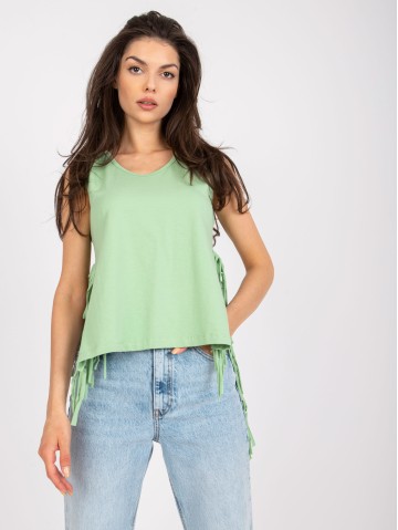 Top-FA-TP-6276.08P-pistacjowy 2