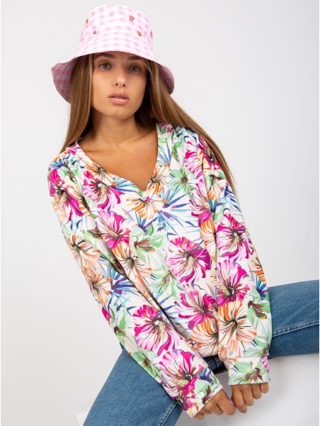 Palaidinė-RV-BZ-8133.19P-ecru