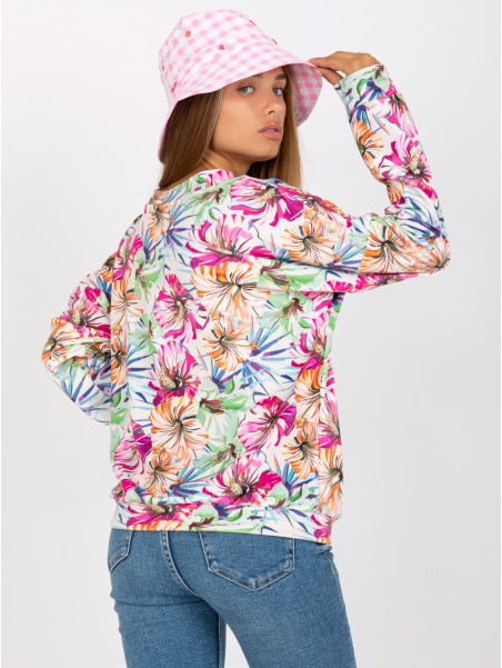 Palaidinė-RV-BZ-8133.19P-ecru