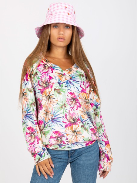 Palaidinė-RV-BZ-8133.19P-ecru