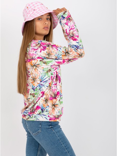 Palaidinė-RV-BZ-8133.19P-ecru