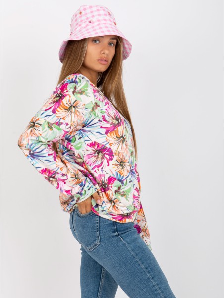 Palaidinė-RV-BZ-8133.19P-ecru