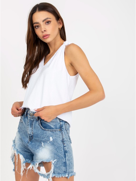 Palaidinė-RV-TP-8053.29-balta