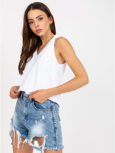 Palaidinė-RV-TP-8053.29-balta