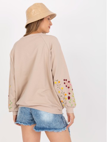 Bluza-RV-BL-8061.97-beżowy