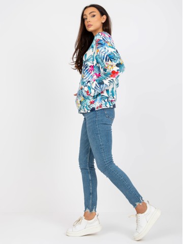 Bluza-RV-BL-8124.51-ecru 2