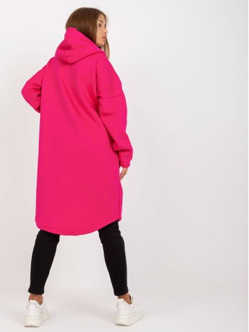 Bluza-RV-BL-4858-1.99P-fuksjowy 2
