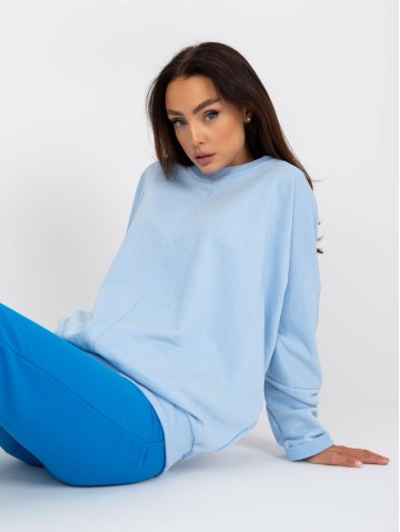 Bluza-RV-BL-8080.56-jasny niebieski 2