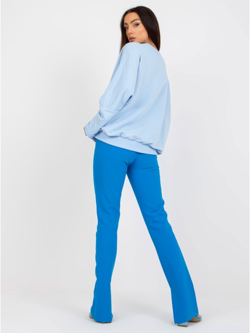 Bluza-RV-BL-8080.56-jasny niebieski