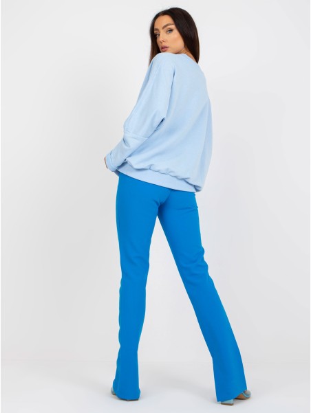 Bluza-RV-BL-8080.56-jasny niebieski