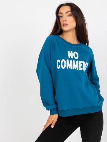 Bluza-RV-BL-8076.13-morski 2