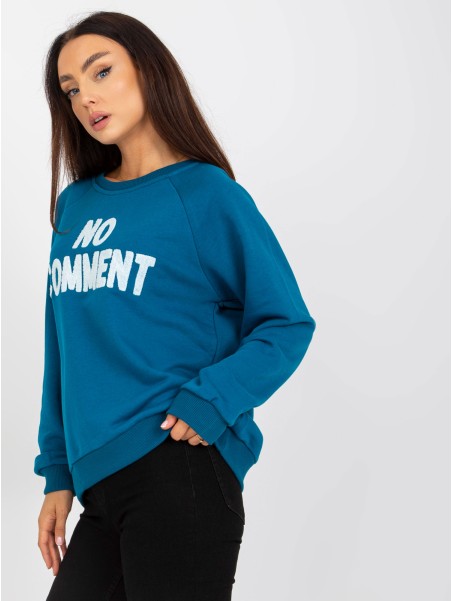 Bluza-RV-BL-8076.13-morski