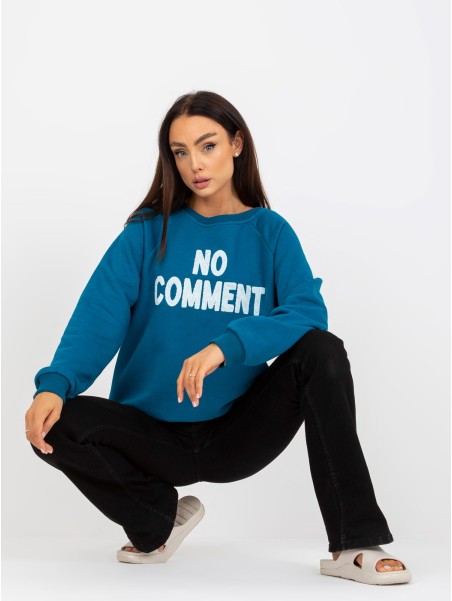 Bluza-RV-BL-8076.13-morski