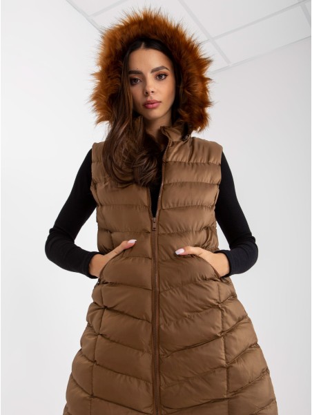 Kamizelka-RV-KZ-008.00P-brązowy