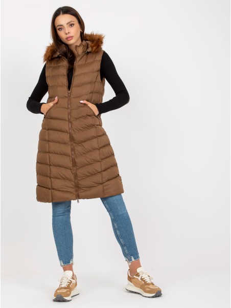 Kamizelka-RV-KZ-008.00P-brązowy