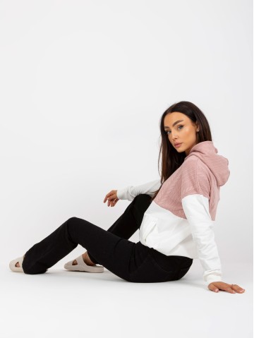 Bluza-RV-BL-8171.30-biało-różowy