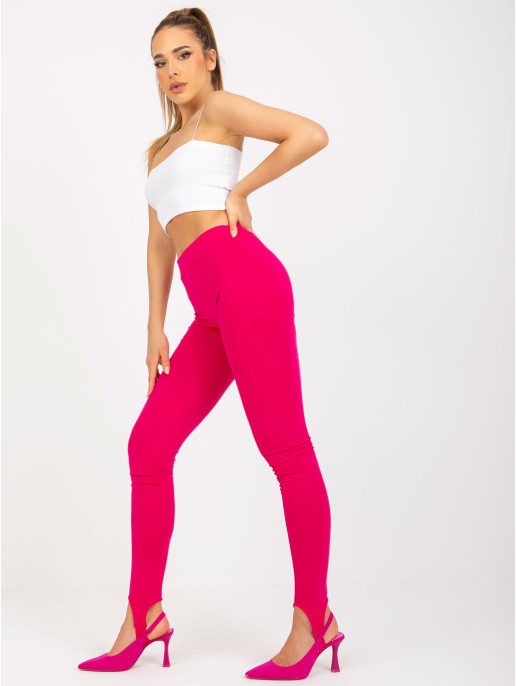 Tamprės-RV-LG-7985.65-rožinės Tamprės-RV-LG-7985.65-rožinės