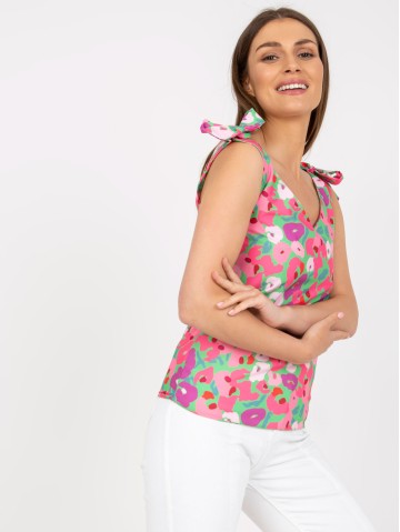 Top-WN-TP-1482-3.45-wielokolorowy 2