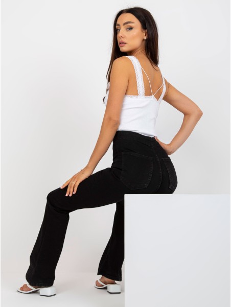 Top-RV-TP-8090.42-biały