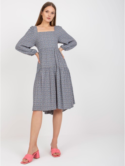 Sukienka-CHA-SK-5803.29-ciemny niebieski Sukienka-CHA-SK-5803.29-ciemny niebieski