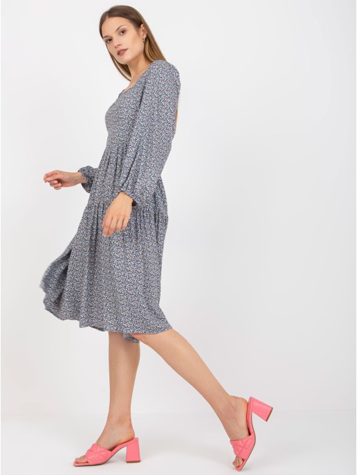 Sukienka-CHA-SK-5803.29-ciemny niebieski Sukienka-CHA-SK-5803.29-ciemny niebieski