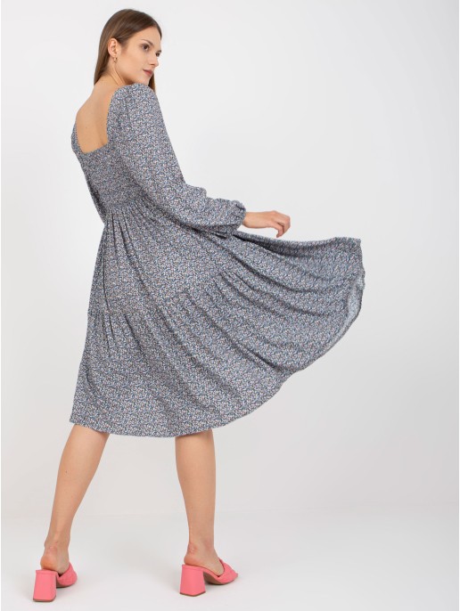 Sukienka-CHA-SK-5803.29-ciemny niebieski Sukienka-CHA-SK-5803.29-ciemny niebieski