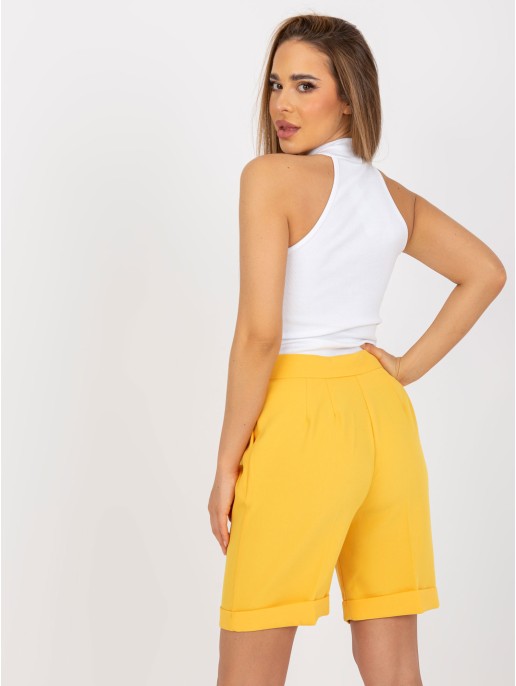 Top-RV-TP-8009.16-biały Top-RV-TP-8009.16-biały