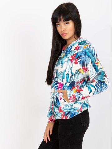 Bluza-RV-BL-8120.69P-biało-niebieski 2
