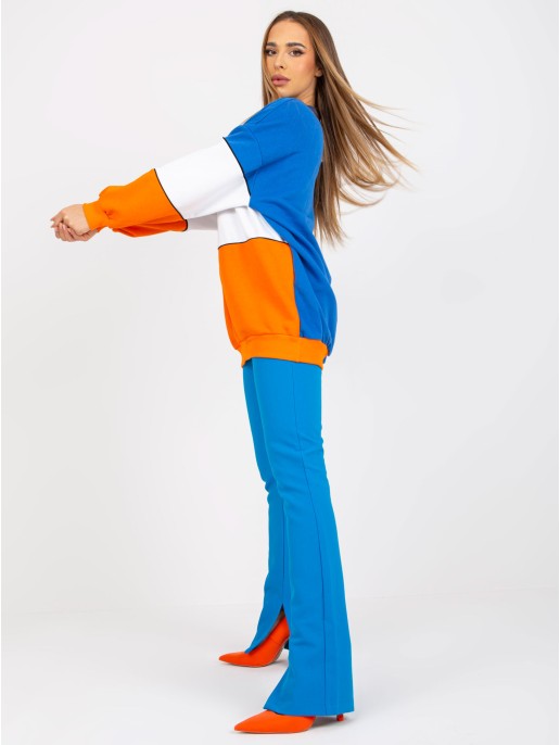 Džemperis-RV-BL-8013.12-tamsiai mėlynas Džemperis-RV-BL-8013.12-tamsiai mėlynas