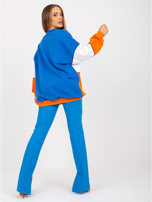 Džemperis-RV-BL-8013.12-tamsiai mėlynas Džemperis-RV-BL-8013.12-tamsiai mėlynas