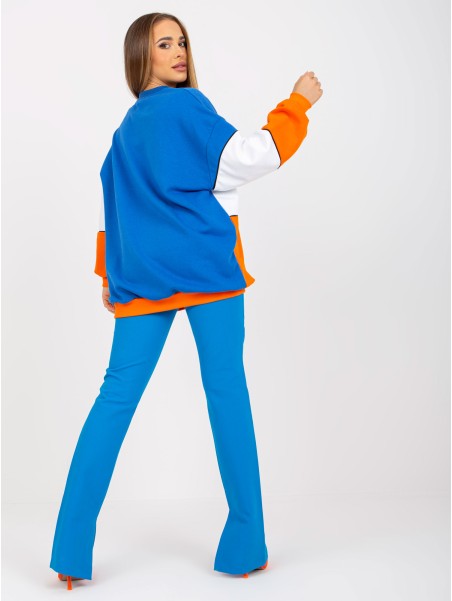 Džemperis-RV-BL-8013.12-tamsiai mėlynas