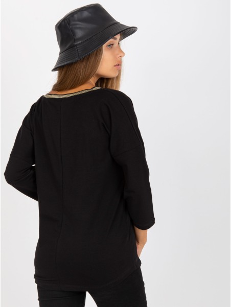 Bluzka-RV-BZ-8050.04-czarny
