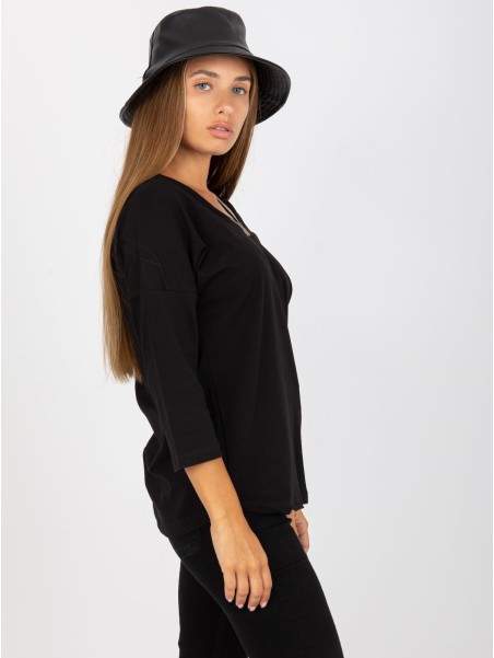 Bluzka-RV-BZ-8050.04-czarny