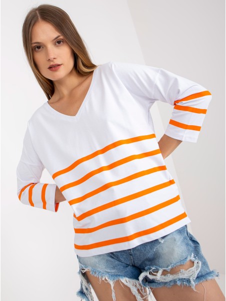 Bluzka-RV-BZ-8008.63-biały